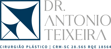 DR-ANTONIO-TEIXEIRA-Objeto Inteligente de Vetor